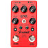 EP635 Fireball IR Preamp ENGL