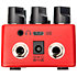EP635 Fireball IR Preamp ENGL