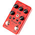 EP635 Fireball IR Preamp ENGL