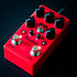 EP635 Fireball IR Preamp ENGL