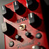 EP635 Fireball IR Preamp ENGL