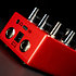 EP635 Fireball IR Preamp ENGL
