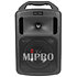 MA-708 MK2 Mipro
