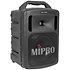 MA-708 MK2 Mipro