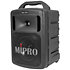 MA-708 MK2 Mipro