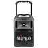 MA-708 MK2 Mipro