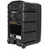 MA 808 Pack MK2 Mipro