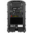 MA 808 Pack MK2 Mipro