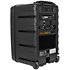 MA 808 Pack MK2 Mipro