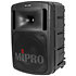 MA 808 Pack MK2 Mipro