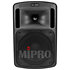 MA 808 Pack MK2 Mipro
