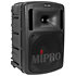 MA 808 Pack MK2 Mipro