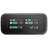 Profile Wireless Receiver Sennheiser