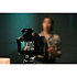 Profile Wireless Receiver Sennheiser