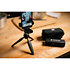 Profile Wireless Receiver Sennheiser