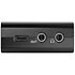 Profile Wireless Receiver Sennheiser