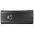 Profile Wireless Receiver Sennheiser