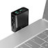 Profile Wireless Receiver Sennheiser