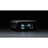 Profile Wireless Receiver Sennheiser
