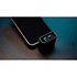Profile Wireless Receiver Sennheiser