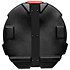 GPC1208 Grooves Étui moulé pour tom 12" x 8" Gator