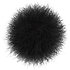 Profile Wireless TX Windscreen Sennheiser