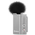 Profile Wireless TX Windscreen Sennheiser