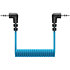 Profile Wireless TRS Cable Sennheiser