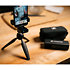Profile Wireless Lightning ADPT Sennheiser
