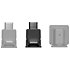 Profile Wireless USB-C ADPT Sennheiser