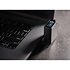 Profile Wireless USB-C ADPT Sennheiser