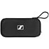 Profile Wireless Pouch Sennheiser
