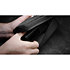Profile Wireless Pouch Sennheiser
