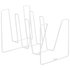 VS-Rack Loft Blanc Zomo