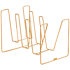 VS-Rack Loft Gold Zomo