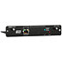 Extention Card Soundgrid X32/M32 Waves