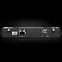 Extention Card Soundgrid X32/M32 Waves
