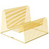 VS-Rack Wave Gold Zomo