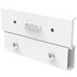 VS-Rack Cube Connector CC1 White Zomo