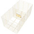 VS-Rack Cube Connector CC1 Gold Zomo