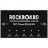 ISO Power Block 10 Rockboard