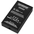 ISO Power Block 10 Rockboard