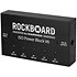 ISO Power Block 10 Rockboard
