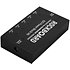 ISO Power Block 10 Rockboard