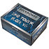 ISO Power Block 10 Rockboard