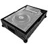 P-CDJ-3000 NSE Zomo