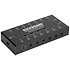 Power Block ISO V16 Rockboard