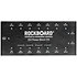 Power Block ISO V16 Rockboard