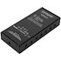 Power Block ISO V16 Rockboard
