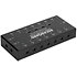 Power Block ISO V16 Rockboard